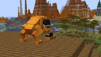 Alien Evo: Female Aliens Resource Pack