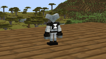 Alien Evo: Female Aliens Resource Pack