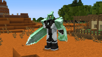 Alien Evo: Female Aliens Resource Pack
