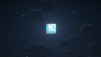 ALIT: Magitech