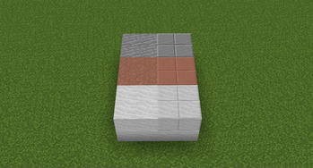 Alive Textures