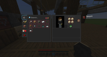 Alive Textures