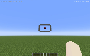 Opti For Forge