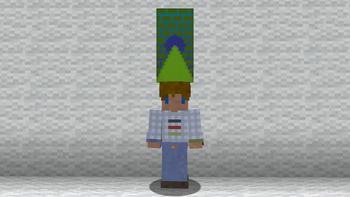 All Hats