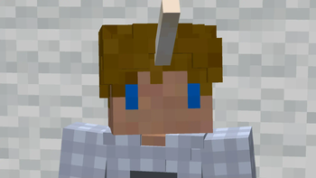 All Hats
