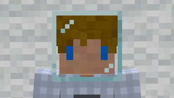 All Hats