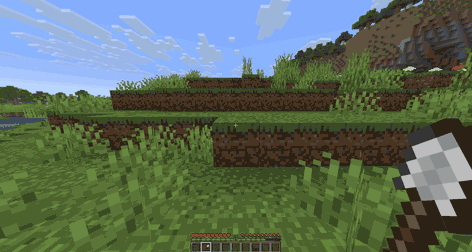 All-in-One VeinMiner & TreeFelle