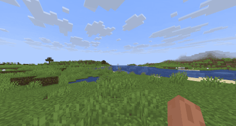 All-in-One VeinMiner & TreeFelle