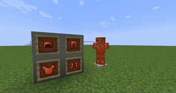 All Industry New Pack