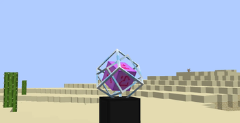 All Pvp Essentials
