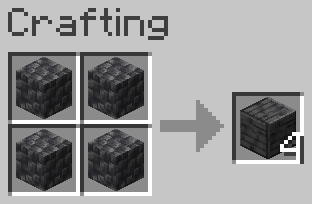 ALL Recycling Recipes