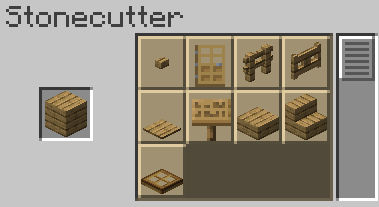ALL Recycling Recipes