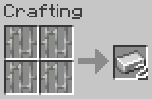ALL Recycling Recipes
