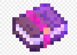 All The Enchantments Together