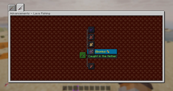 All The Fish Data Pack