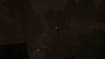 All The Horror 1