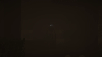 All The Horror 1