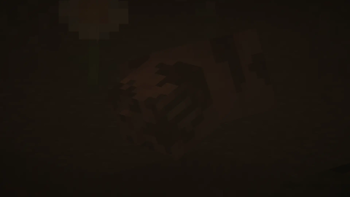 All The Horror 1