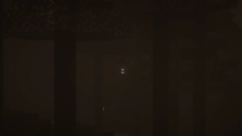 All The Horror 1