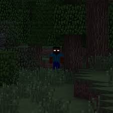 All the Horror Creatures