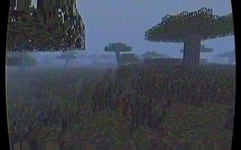 All The Horror Mods
