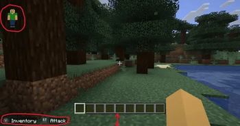 All the MrCrayfish's Mods [FORGE]