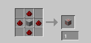 All The Ores