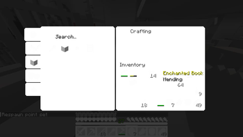 (EASY) All-White Textures! (Joel's 2022 Challenge)
