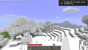 (EASY) All-White Textures! (Joel's 2022 Challenge)