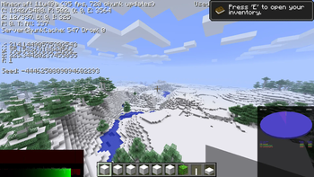 (EASY) All-White Textures! (Joel's 2022 Challenge)
