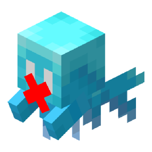 Mute Allay