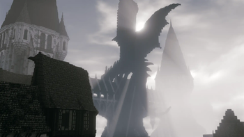 Allhaven Modpack
