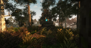 Allhaven Modpack