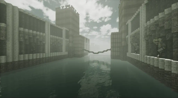 Allhaven Modpack
