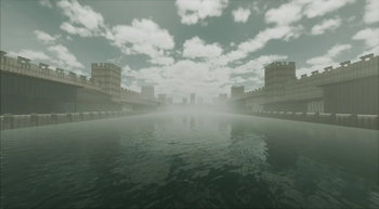 Allhaven Modpack