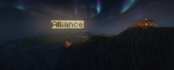 Alliance Client Pack