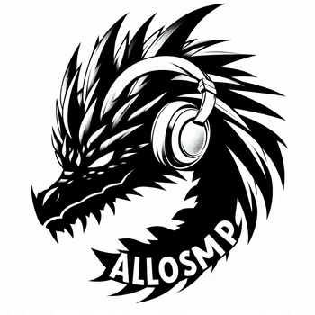 AlloStats