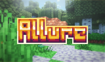 Allure