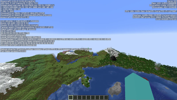 Almost Perfectly Optimized