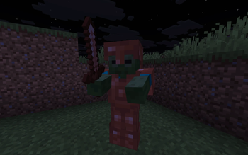 Almost Vanilla Armors