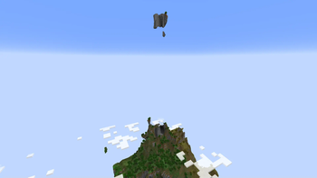 ANBL - (Almost) No build limit