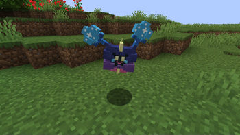 AlolaMons