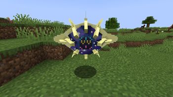 AlolaMons