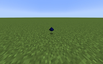 Alonzo's Bluestone Resource Pack