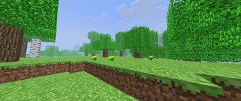 Alpha 0.0.0v