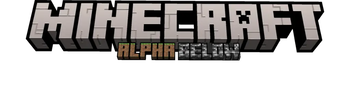 Alpha Below