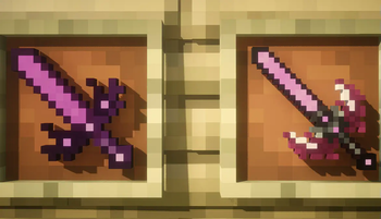 Alpha Equipment