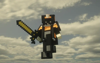 Alpha Equipment