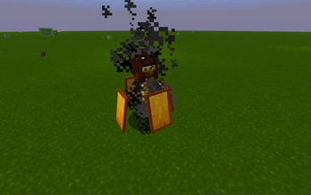 Alpha Equipment