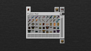 Alpha Equipment